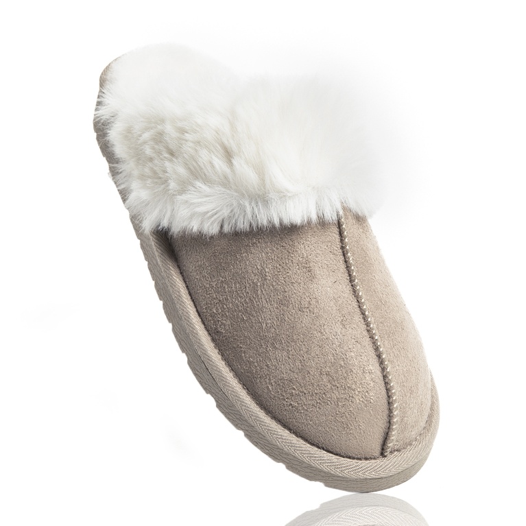 Hausschuhe "Cozy Slip in" Hausschuhe "Cozy Slip in"